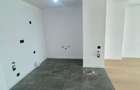 3 camere - ONE High District,  Floreasca, Barbu Văcărescu, Fabrica de Glucoză - 15