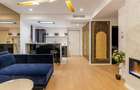 Apartament Premium cu Terasă de 45 mp | ONE Herăstrău I Parcare subterana *** - 3