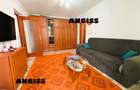 Apartament 2 camere PACII- PRIMARIE - 3