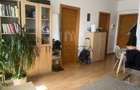 Apartament cu loc de parcare, etaj 1, bloc nou, zona Iulius Mall! - 5