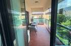 Apartament spatios Grozavesti - 11