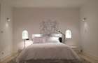 Apartament in Vila | Dorobanti | 221 mp | Parter Inalt + Demisol - 5