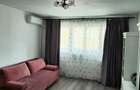 2 camere Drumul Taberei metrou Raul Doamnei - 1