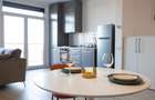 Apartament 2 camere ARED - direct de la dezvoltator - 2