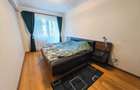 Apartament de vanzare 3 camere 73mp ,10mp balcon zona , Floresti Sesul de sus - 4