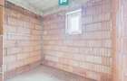 1/2 Duplex Giarmata – proiect personalizabil - 6