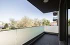 Apartament 3 camere | CAVAR RESIDENCE | LOC PARCARE | OPORTUNITATE - 12