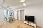 Apartament 3 camere | imobil boutique | zona Cismigiu - 3