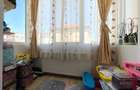 Apartament 2 camere, mobilat si utilat - Girocului - COMISION 0% - 9