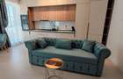 Apartamenent 2 camere prima inchiriere Mtm Residence Pipera - 1