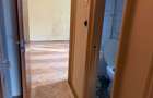1 Mai,Apt 3 camere semidec., 2 gr sanitare,balcon, 80mp, bloc termoizolat, Garaj - 4