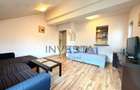 Apartament cu 2 camere in cartierul Andrei Muresanu! - 5