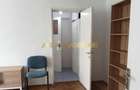 2 Camere de inchiriat | Mihai Bravu | Metrou | Renovat | A.C - 8
