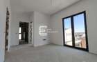 Casă single | Zona Casa de Apă | Pompă de Căldură | 129mp | Vedere spre Munți - 14
