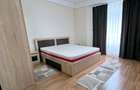 3 camere, decomandate, bloc nou, modern, in Marasti, strada Abrudului - 1