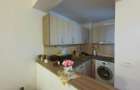 Garsonieră Spațioasă și Modernă, Complet Utilată – Zona Gării - 6