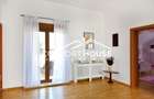 Vila individuala S+P+E, 5 camere,  IANCU NICOLAE-Cambridge School - 31