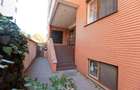 Apartament 2 camere lux Baneasa Northlane complet mobilat si utilat - 3