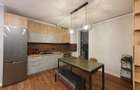 Apartament SUPER LUX Bloc nou - 5
