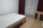 Dr. Taberei - Valea Ialomitei, vanzare ap. 2 camere mobilat, parcare - 10