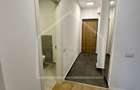 Apartament 2 camere | 70mp | Parcare Subt Incl | Pipera - 12