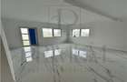 Duplex rafinat- zona excelenta - finisaje deosebite - despartit prin camera tehn - 2