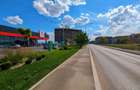 Apartament 3 camere decomandat, zona ideala, langa parc, Metalurgiei - 32