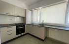 Apartament LUX **2 camere**Parcare inclusa//Hotel Marriott/Unirii - 5