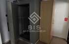 Spațiu Comercial Premium – Fost Sediu Bancar | B-dul Decebal, Bistrița - 4