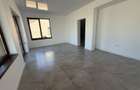Domnesti Duplex de exceptie - disponibil imediat - 1