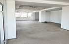 Maria Rosetti Tower, Universitate, 200 - 1328 mp  0% comision! - 4