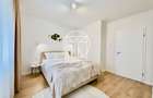 Apartament 3 camere decomandat- la cheie, aer conditionat - 9
