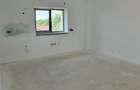 Mariott | Apartament 3 camere 85 mp | Bloc 2026 |