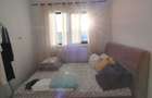 Apartament cu 3 camere, 52 mpu, mobilat, utilat, Cetate, Alba Iulia - 7