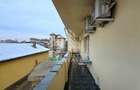 Pensiune 16 camere, Zona Elisabetin, - 23