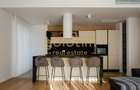 ONE VERDI/Apartament 4camere/BARBU VACARESCU/SUPERB SI LUMINOS/Parcare inclusa - 1