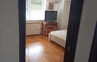 4 Camere | Bd. Unirii - Piața Alba Iulia | 93 mp Utili | Decomandat - 6