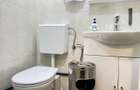 Spatiu comercial zona Lipovei - 7