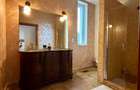 Duplex voluminos, perfect pentru un bussines sau o familie numeroasa