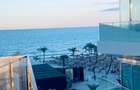 Mamaia Sat prima linie la Mare doua studiouri etaj 2 si 3 moderne - 11