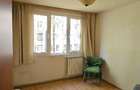 Apartament 3 camere - CENTRALA PROPRIE - zona BRANCOVEANU /HUEDIN - 5