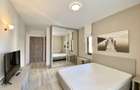 Inchiriere Apartament 3 camere, imobil tip vila, zona UMF / USAMV - 5