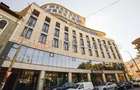 Apartament cu 4 camere, 3 grupuri sanitare, 2 terase, 1 boxa, 2 parcari - 3