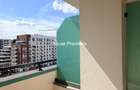 Apartament 2 Camere Balcon|COMISION 0%|Pipera|Bloc Nou|Parcare - 5