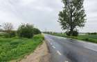 Vidra, Sat Cretesti, vanzare teren, comision 0 - 2