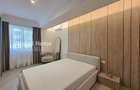 Designer | 3 Rooms Apartment + Terrace + Parking | Cortina North Pipera - 15