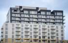 Apartament 3 camere Floreasca, Fabrica De Glucoza, Aviatiei, Bucuresti - 16
