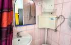 USCATORIE CU NUMAR  |   STR SPARTACUS  |   ORADEA - 5