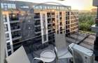 Apartament 2 camere , Lux ,etaj intermediar, Gheorgheni - 7