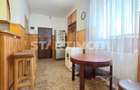 Apartament  3 camere  Centru Istoric Brasov - 9